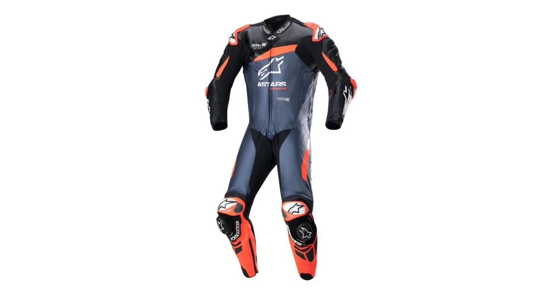 rimoto20260709214753496166