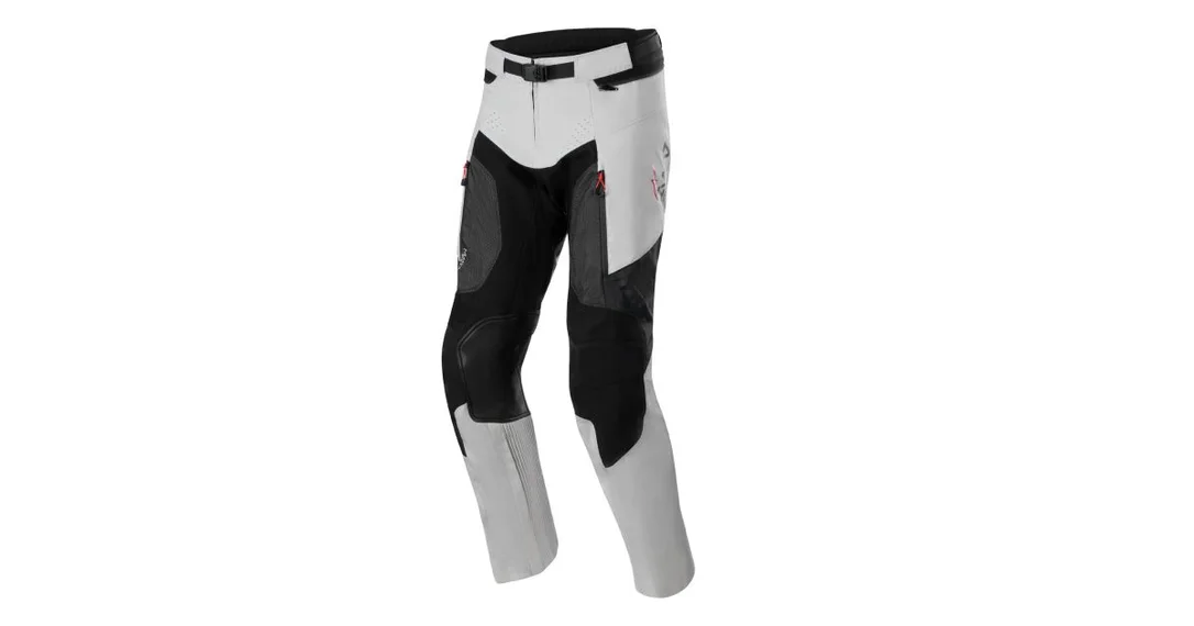 rimoto20260709215142496928
