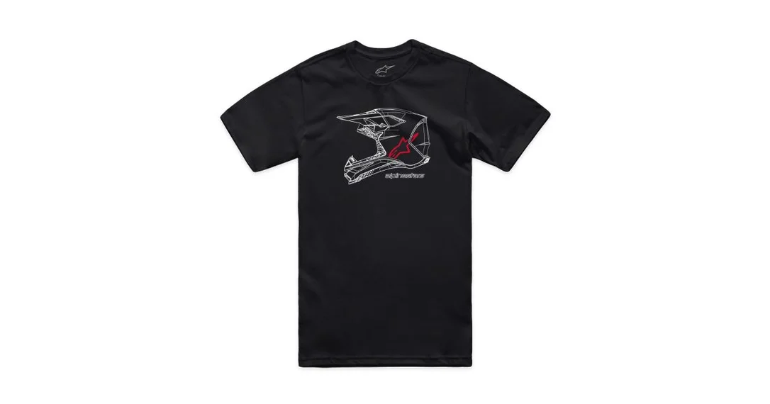 rimoto20260709215357497429