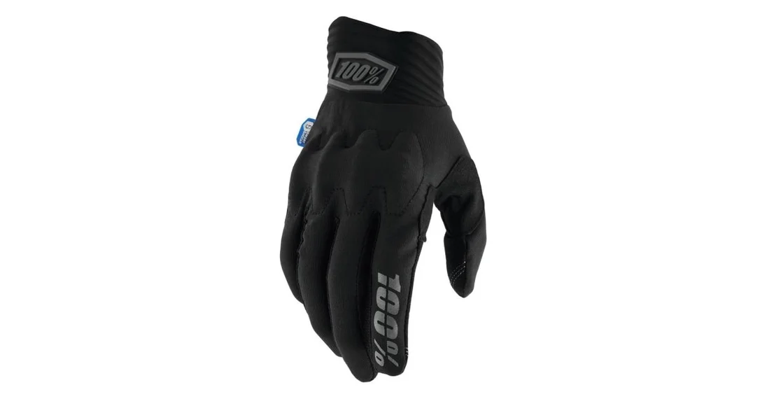 rimoto20260709215428497538