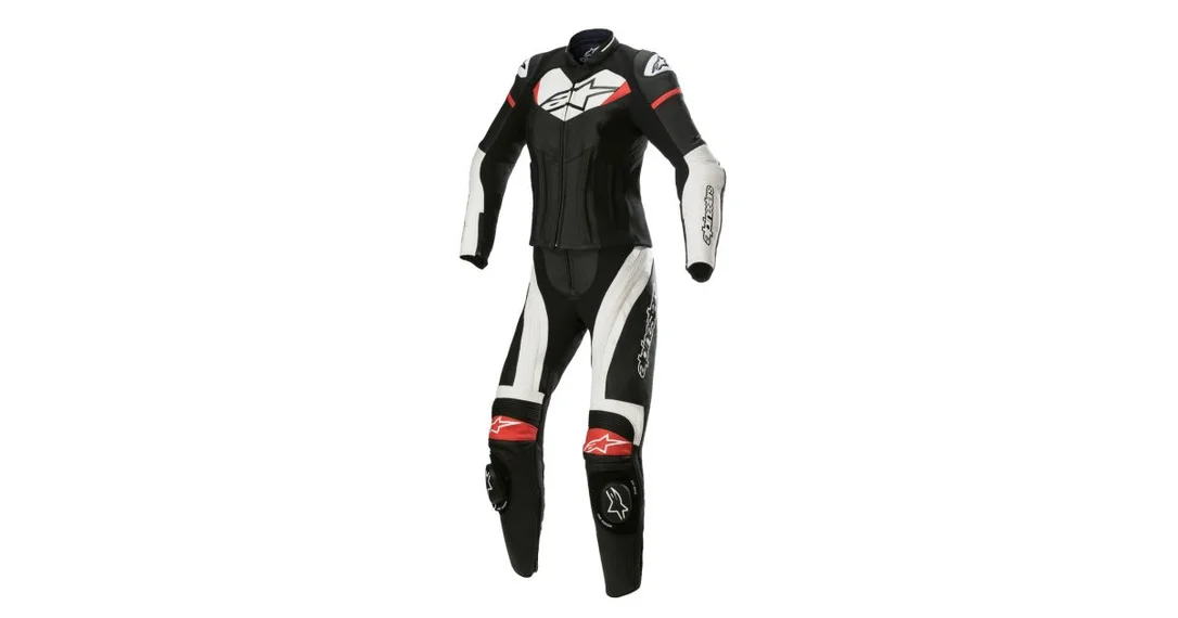 rimoto20260709215856498425
