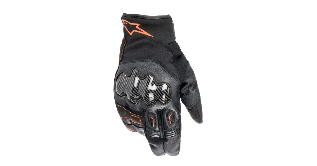 rimoto20260709220050498847