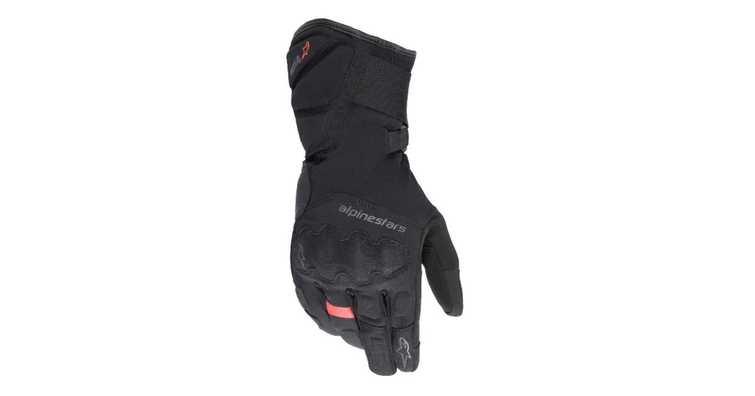 rimoto20260709220128498979