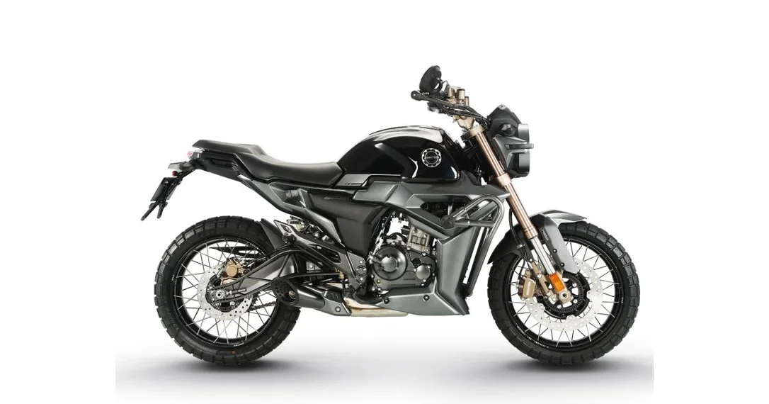 rimoto20260709220828500263