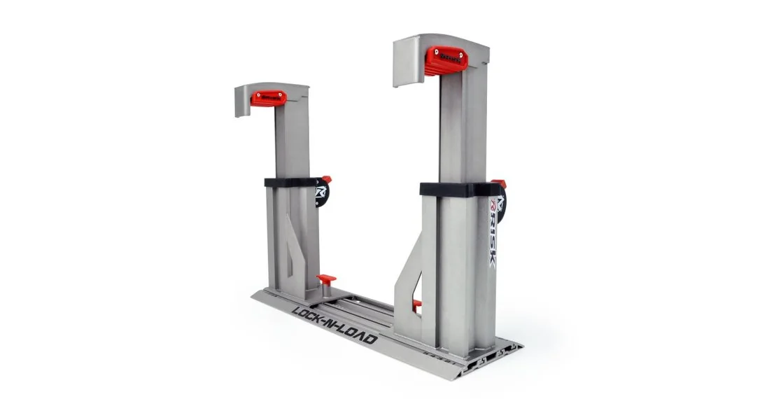 rimoto20260709220838500295