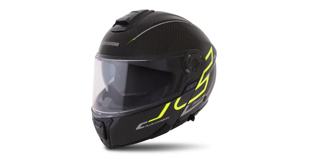 rimoto20260709220850500335