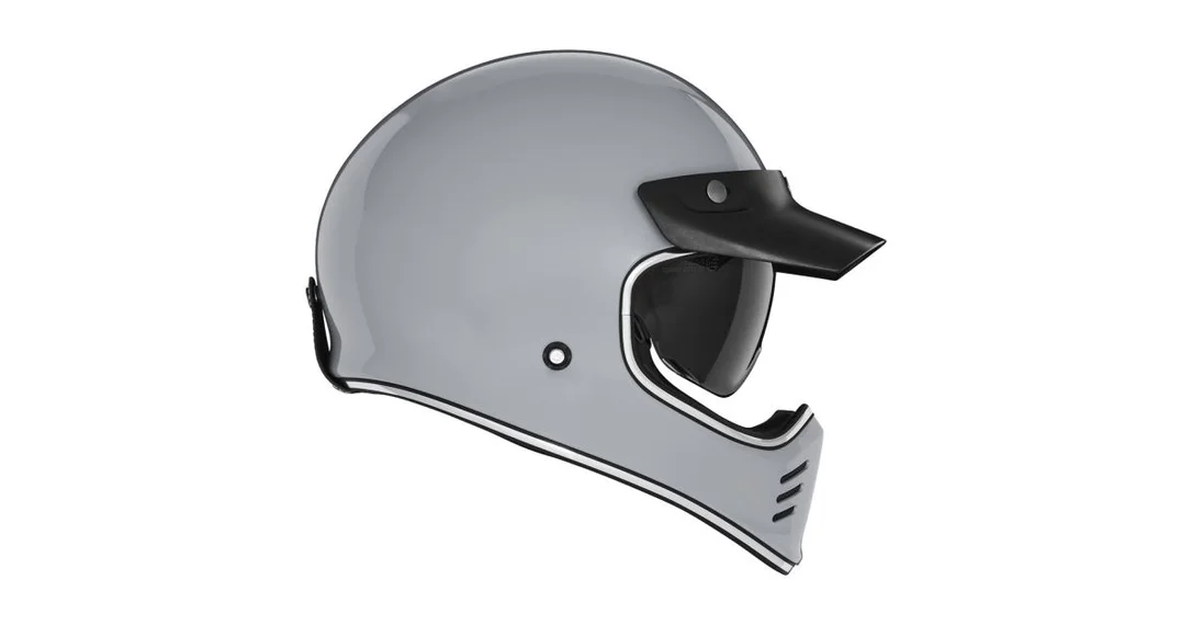 rimoto20260709222014502259