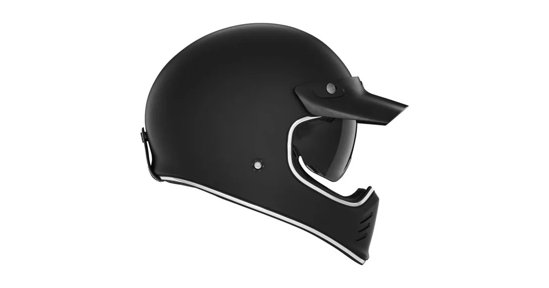 rimoto20260709222022502279