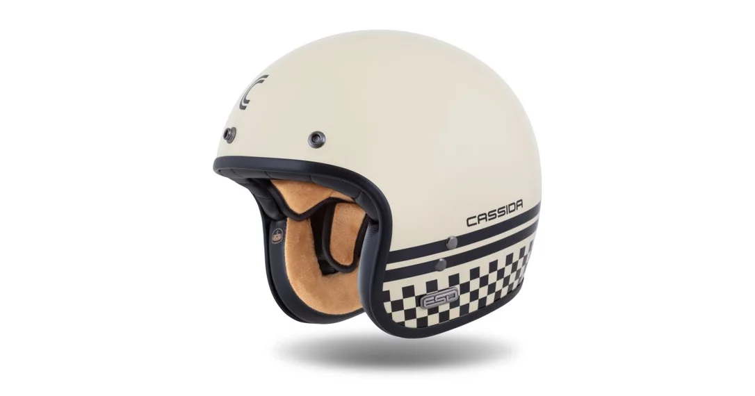 rimoto20260709222058502385