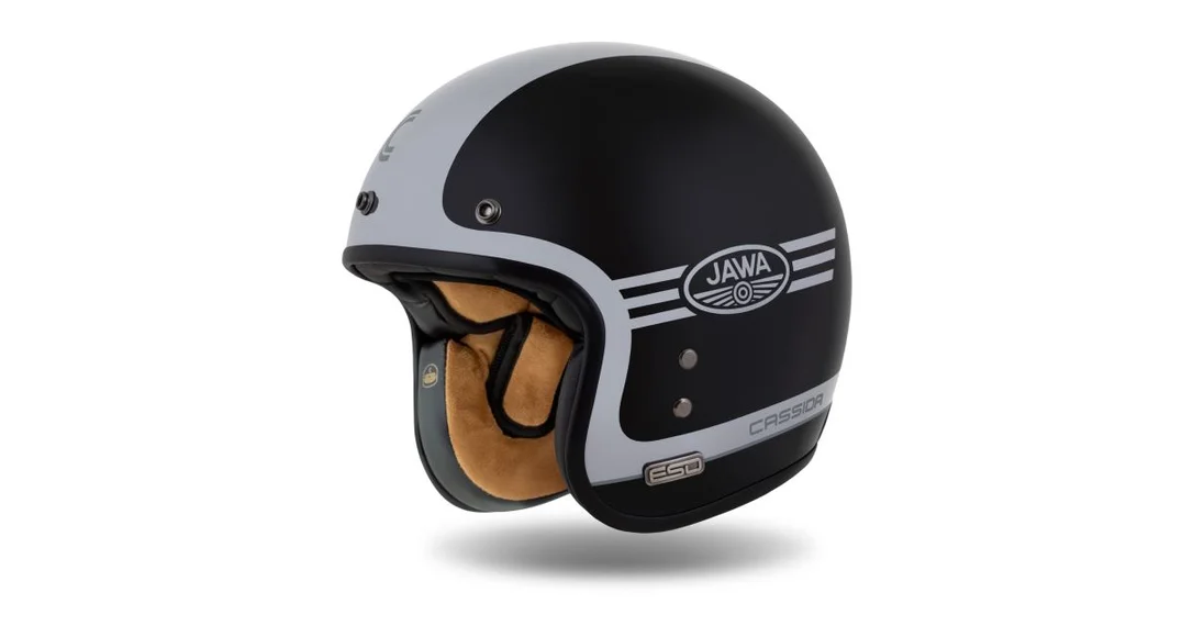 rimoto20260709222131502479