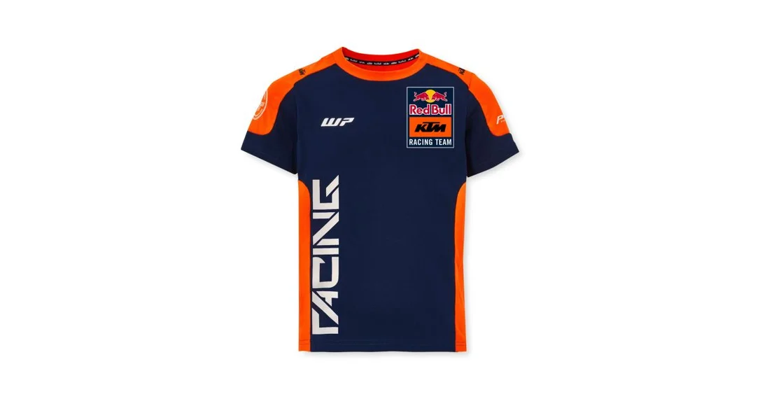 rimoto20260709222339502871