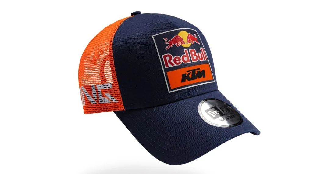 rimoto20260709222419502996