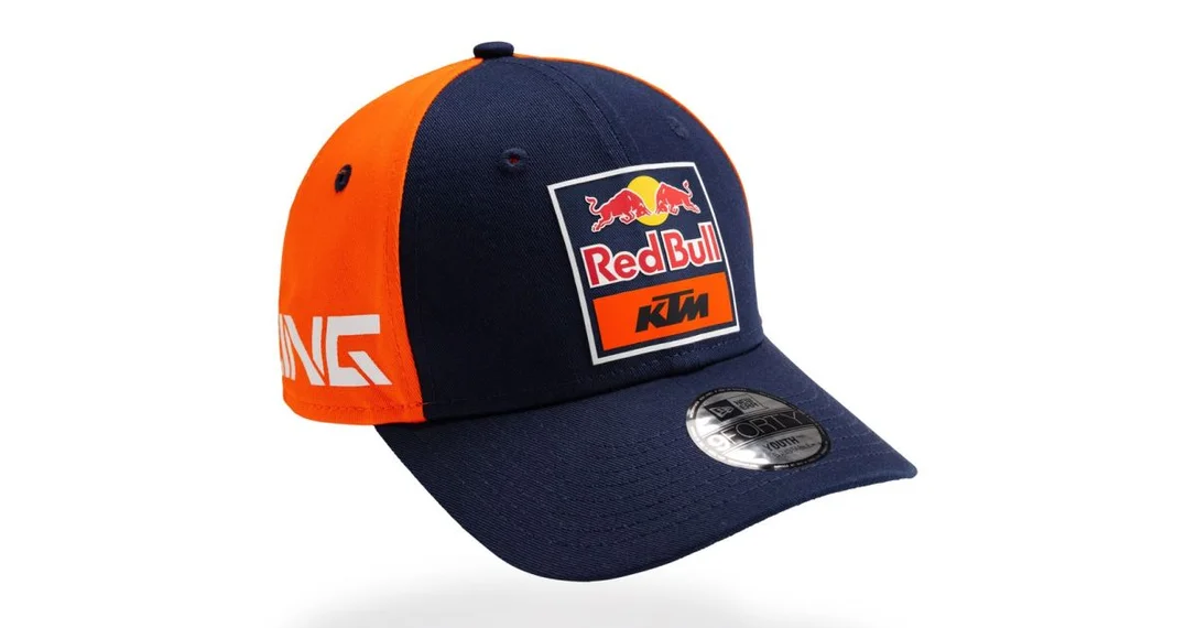 rimoto20260709222420502999
