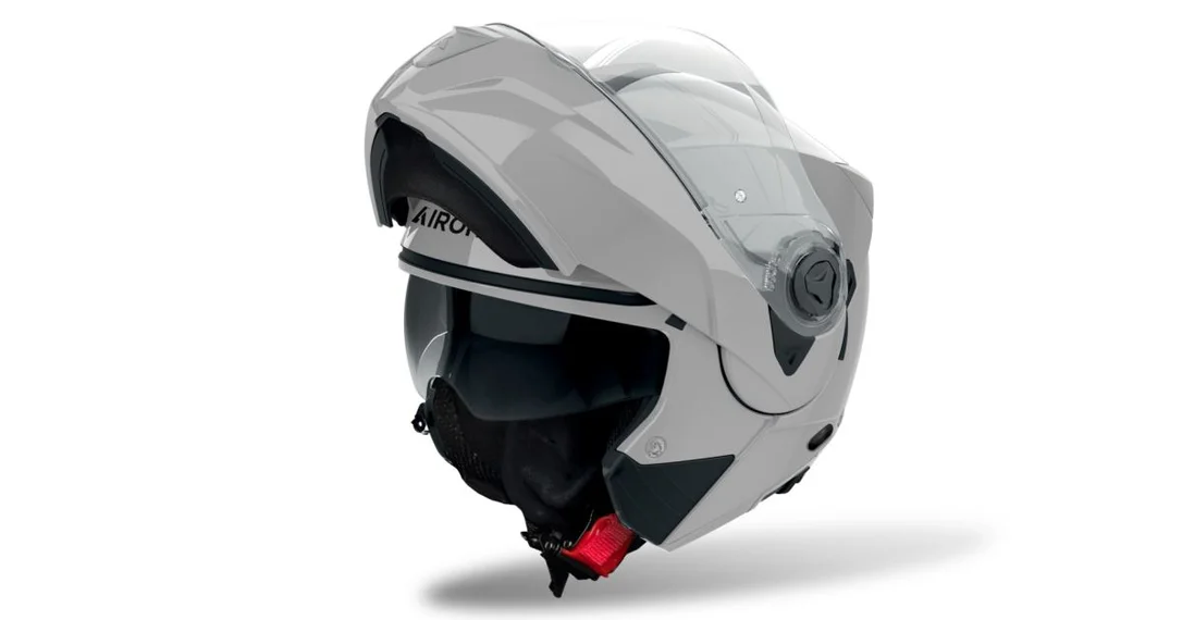 rimoto20260709222445503084