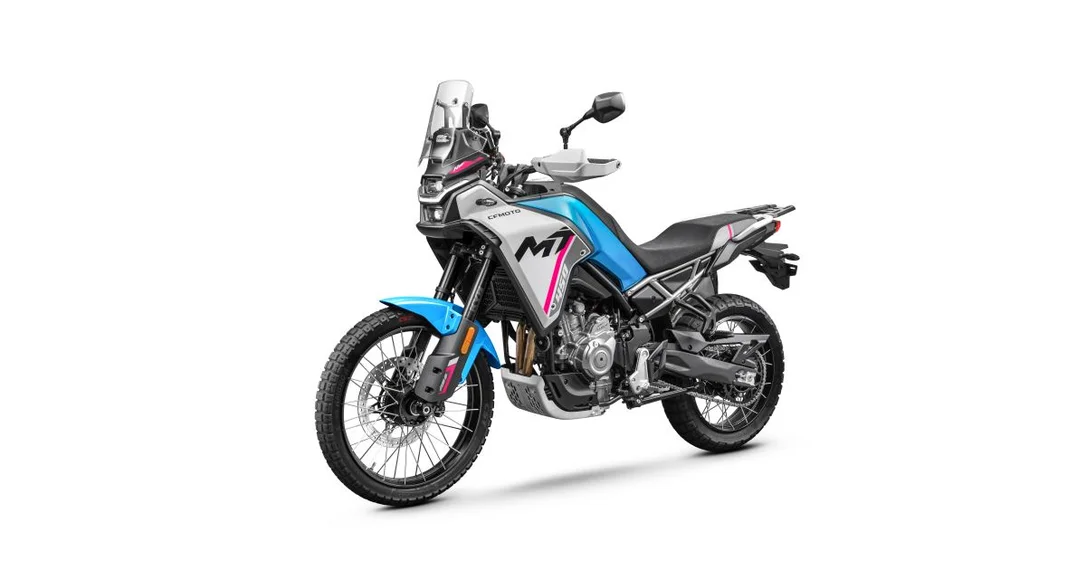 rimoto20260709222915503896