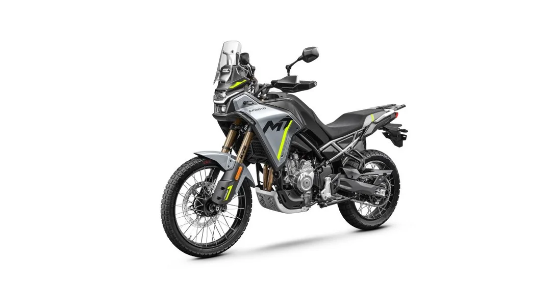 rimoto20260709222918503907