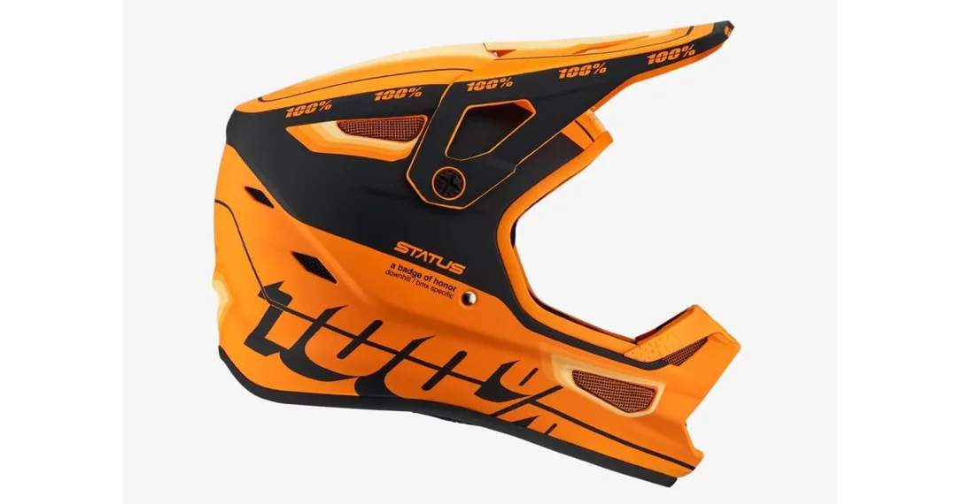 rimoto20260709222954504013