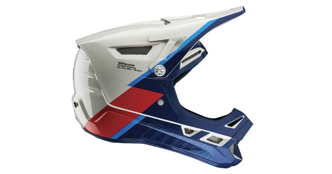 rimoto20260709223115504250