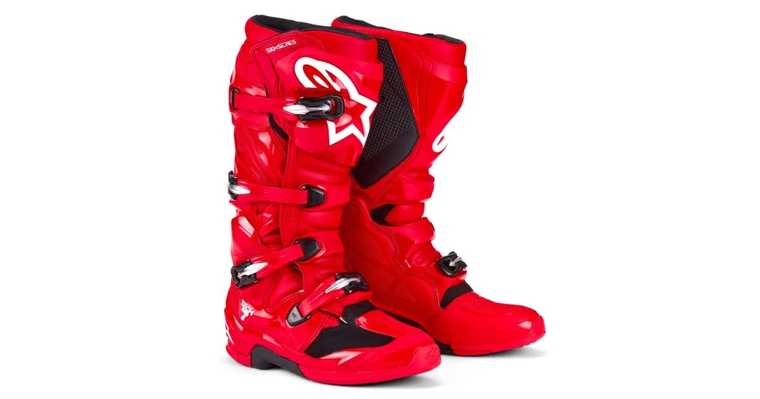 rimoto20260709223432504846