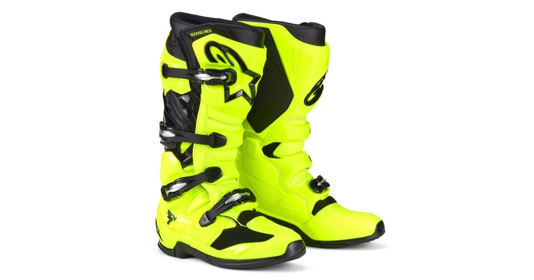 rimoto20260709223447504894
