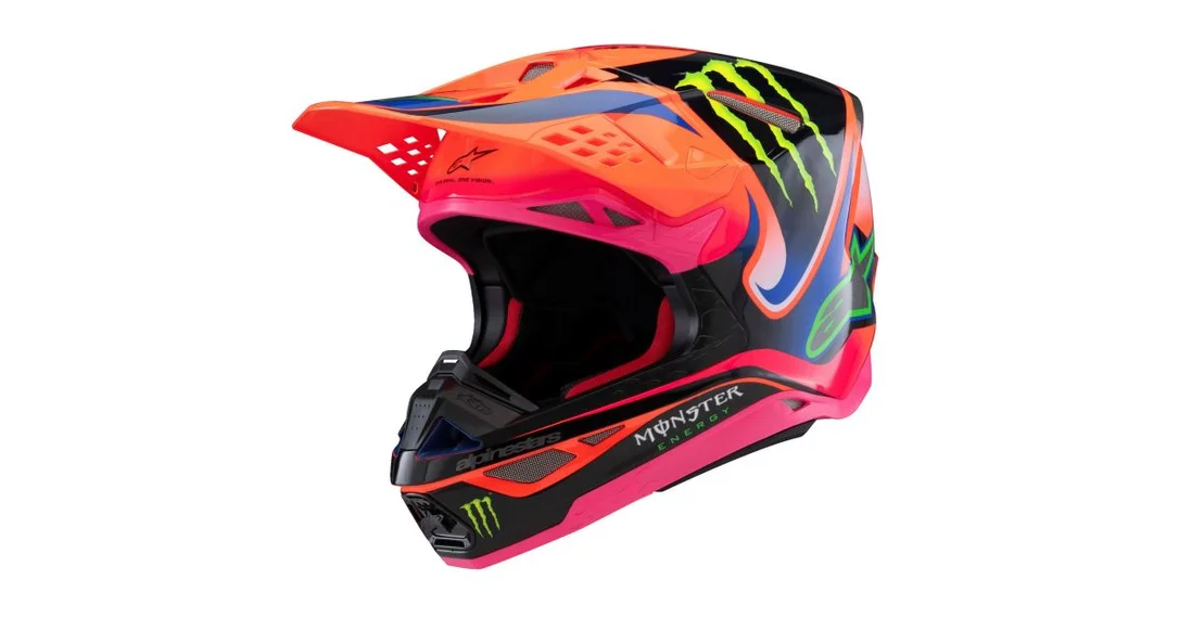 rimoto20260709223504504947