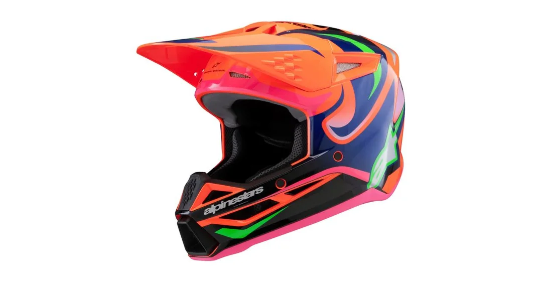 rimoto20260709223512504968
