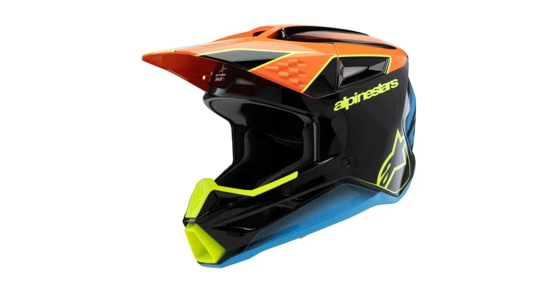 rimoto20260709223517504985
