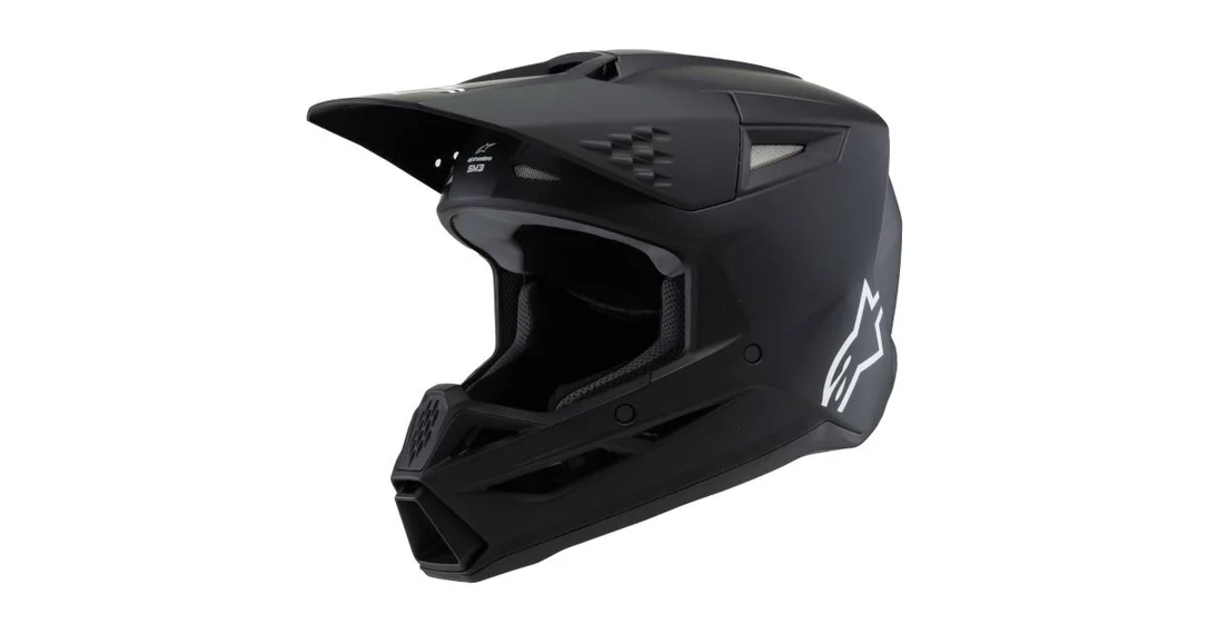 rimoto20260709223548505083