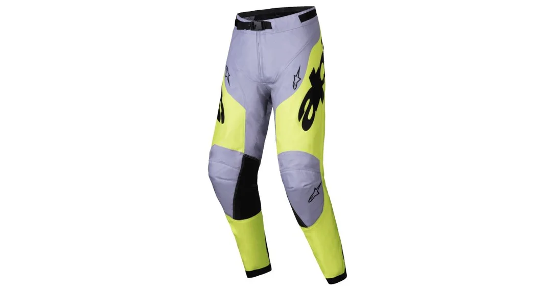 rimoto20260709224048505944