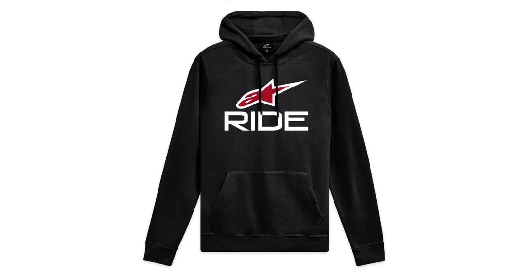 rimoto20260709224423506451