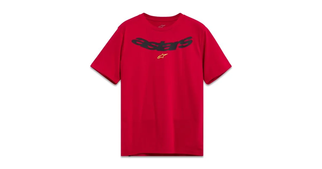 rimoto20260709224647506886