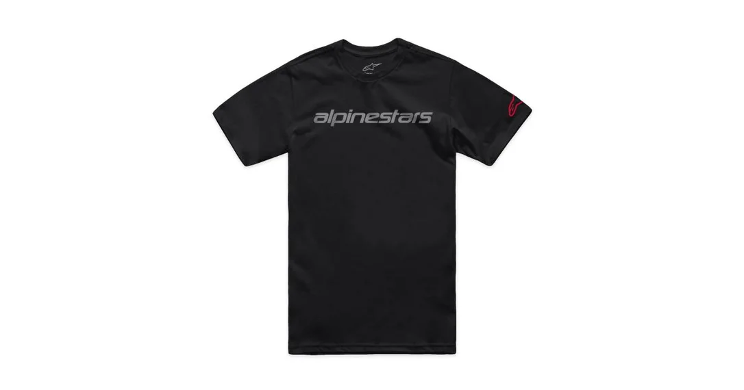 rimoto20260709224715506973