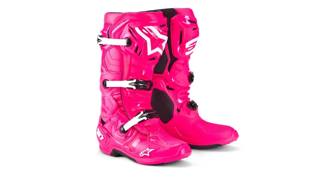 rimoto20260709224819507175