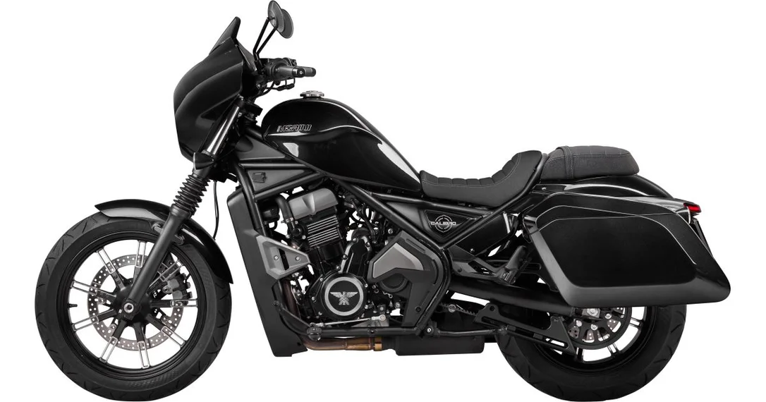 rimoto20260709224905507302