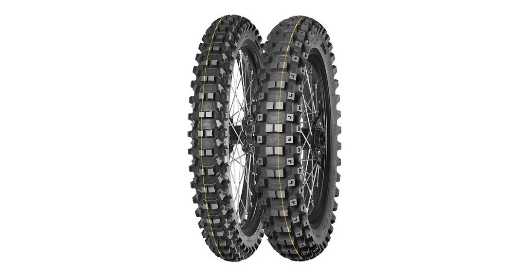 rimoto20260709225206507770