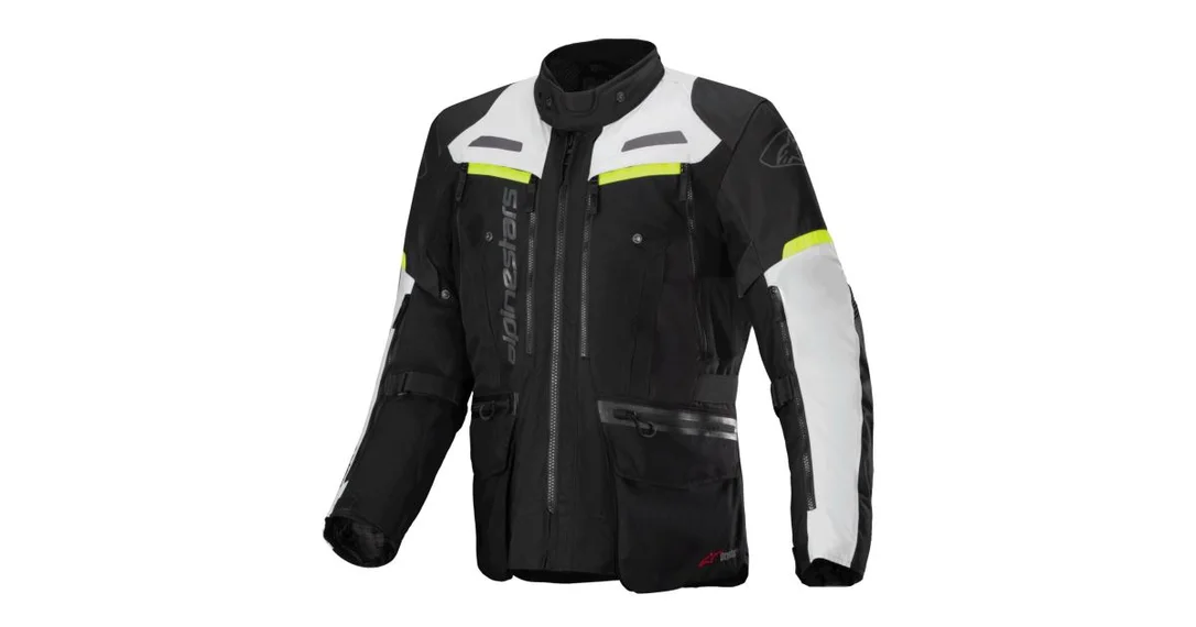 rimoto20260709225224507812