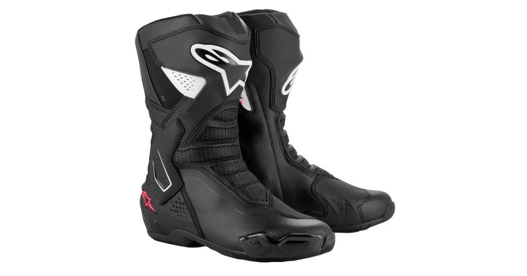 rimoto20260709225405508070