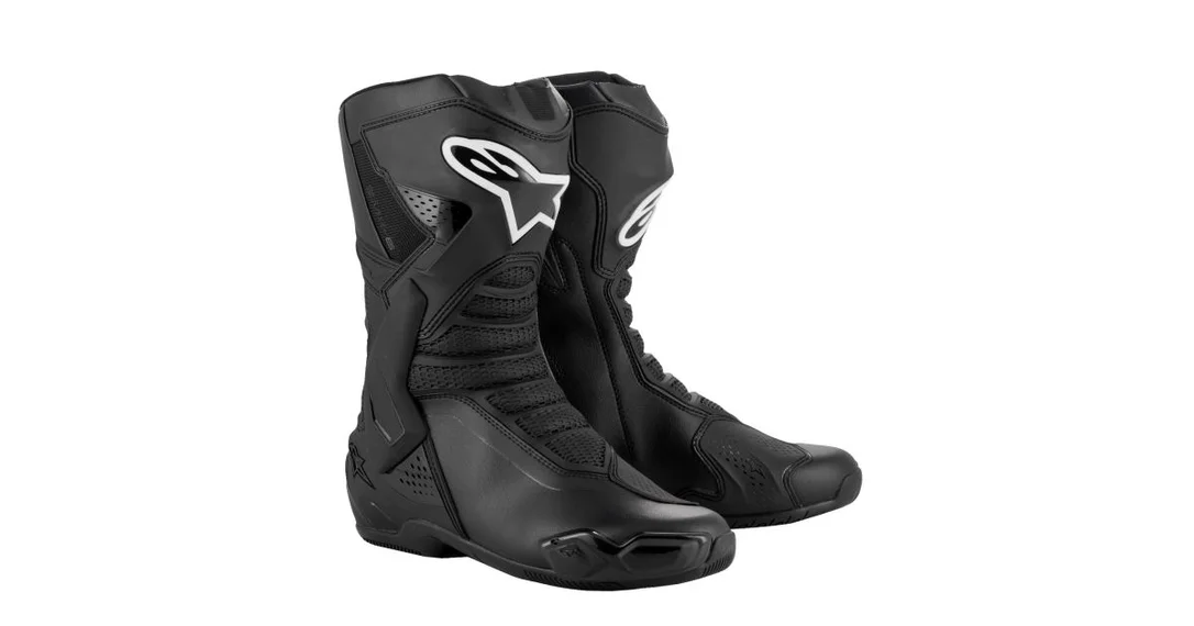 rimoto20260709225442508168