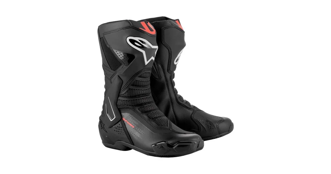 rimoto20260709225505508235