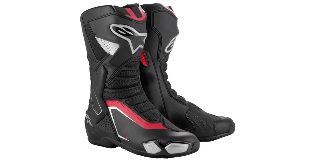 rimoto20260709225618508422