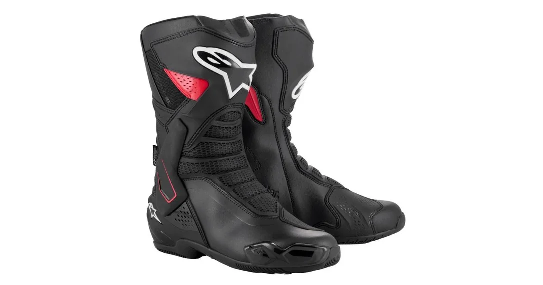 rimoto20260709225702508541
