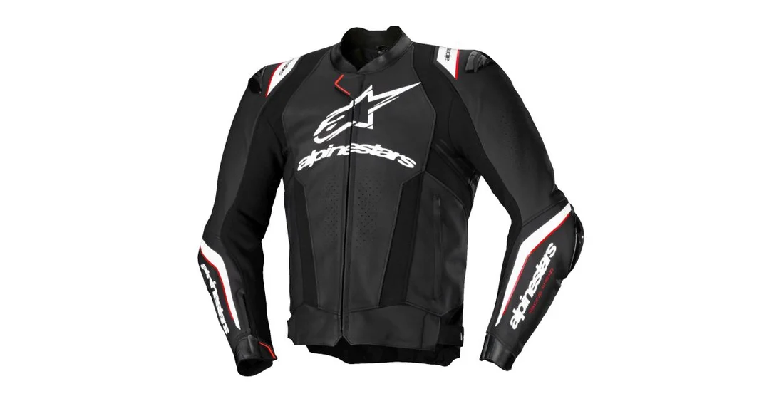 rimoto20260709225924508937