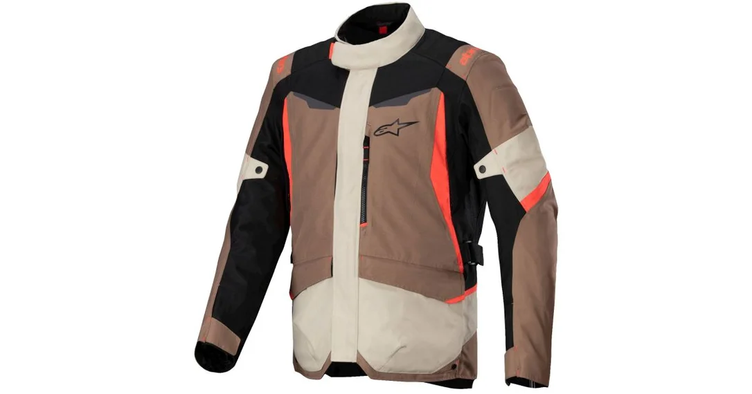 rimoto20260709230508509941