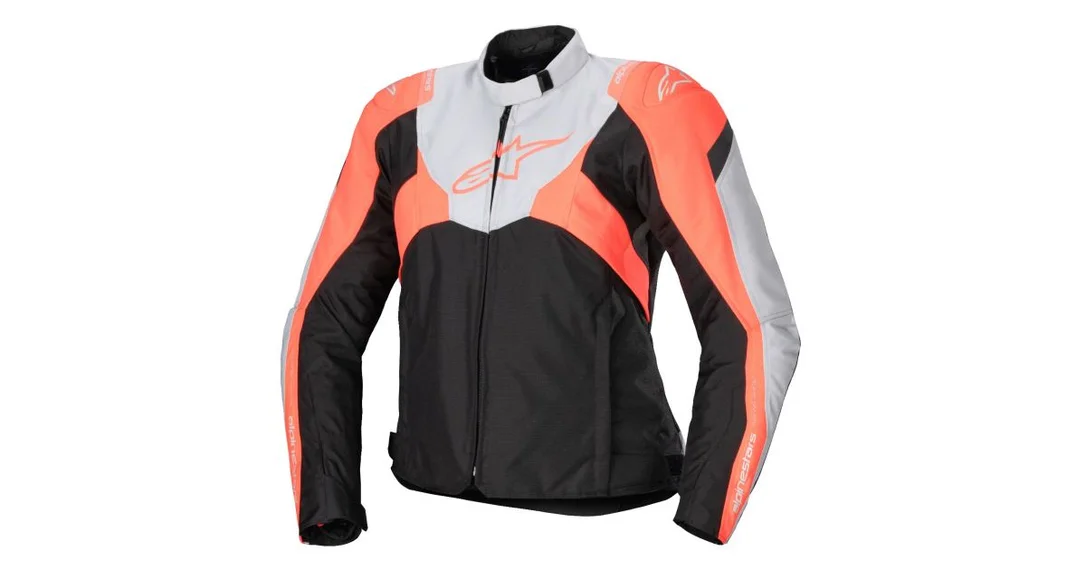 rimoto20260709230550510081