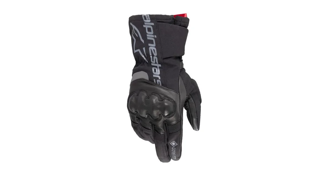 rimoto20260709231010510984