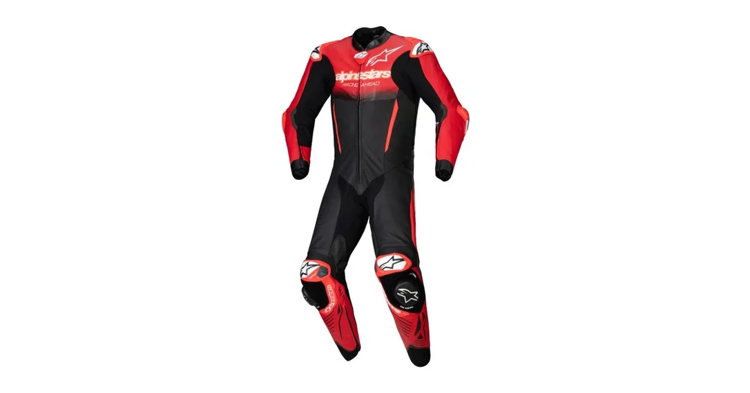 rimoto20260709231054511133