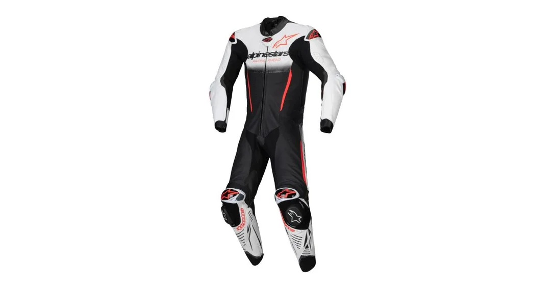 rimoto20260709231107511185
