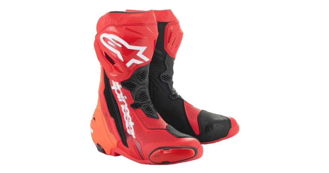 rimoto20260709231308511576