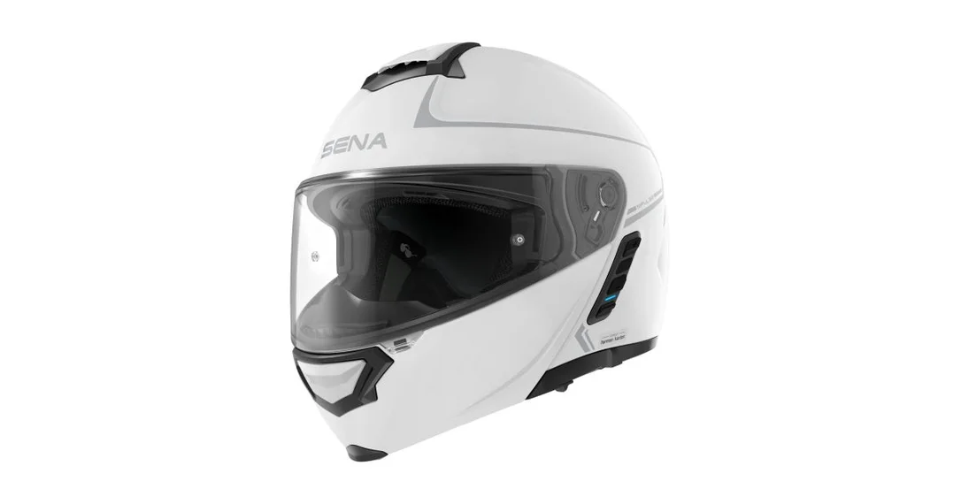 rimoto20260709231326511626