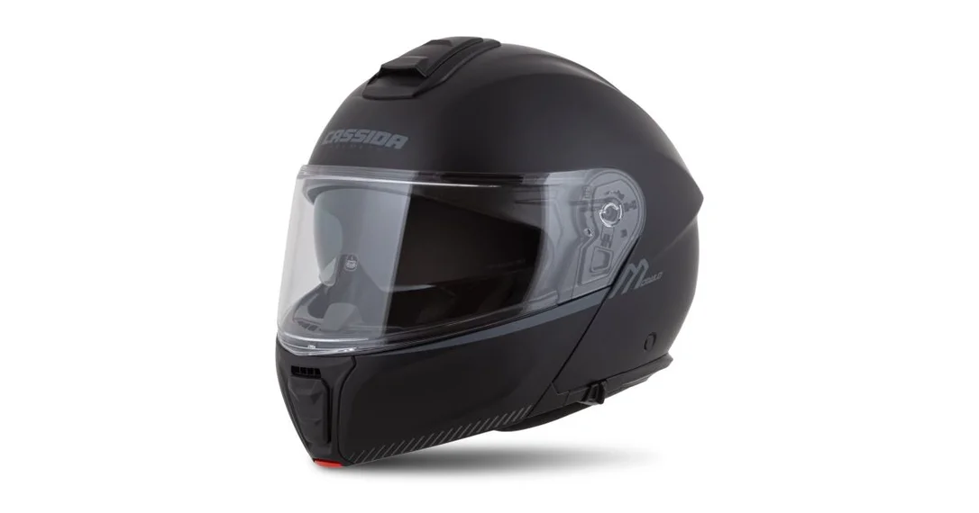 rimoto20260709231341511678